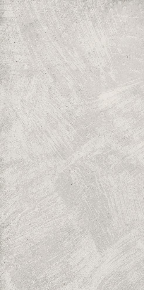 plasto grey porcelian tile